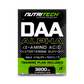 Nutritech DAA