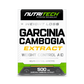 Nutritech Thermotech Garcinia Cambogia
