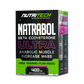 Nutritech Hulk Pack