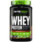 Nutritech Premium Whey Protein