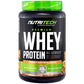 Nutritech Premium Whey Protein