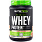 Nutritech Premium Whey Protein