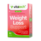 VitaTech Weightloss Support