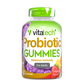 VitaTech Probiotic Gummies