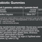 VitaTech Probiotic Gummies