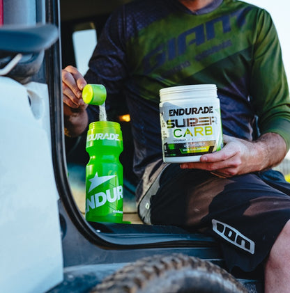 NutriTechfit-Pursuit-Bottle