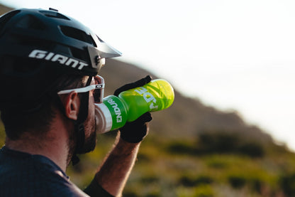 NutriTechfit-Pursuit-Bottle
