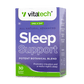 VitaTech Sleep Support