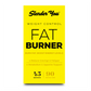 Slender You - Fat Burner 90 Caps