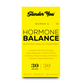 Hormone Balance Slender You