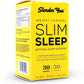 Slender You - Slim Sleep  30 tablets