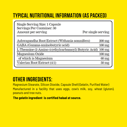 Slender You Slim Sleep product image 2