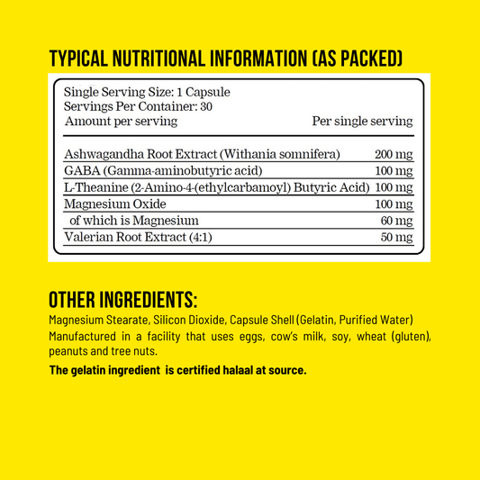 Slender You Slim Sleep product image 2