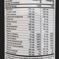 HD Labs Venum Preworkout