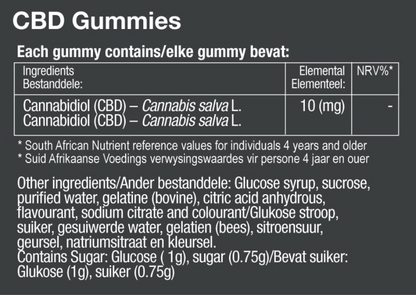 Vitatech-CBD-Gummies-60-Gummies