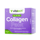 VitaTech Collagen Pack