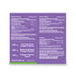 VitaTech Collagen Pack