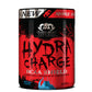 Barbarian Nutrition Hydra Charge