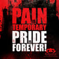 Barbarian nutrition body building inspirational quotes 