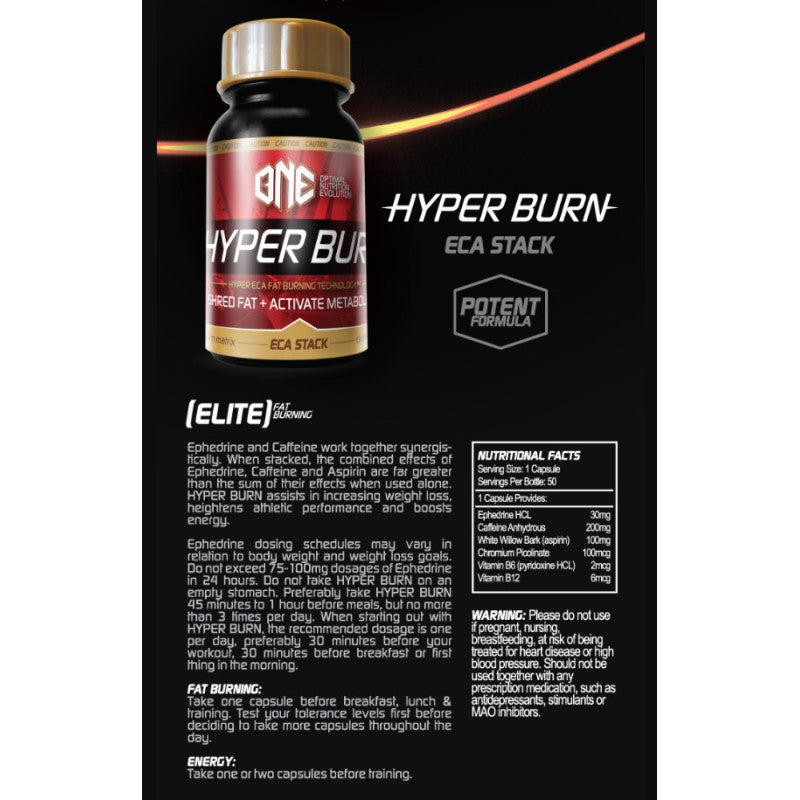 hyperburn-eca-stack