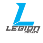 Legion Health