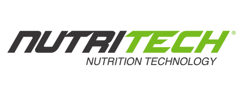 NUTRITECH