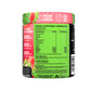 Nutritech Hydrate Electrolytes