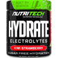 Nutritech Hydrate Electrolytes