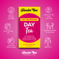 Slender You - Day Tea
