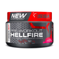 SSA Supplement Special