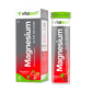 vitatech-magnesium-effervescent