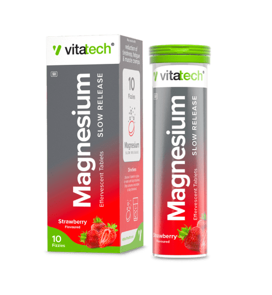 vitatech-magnesium-effervescent