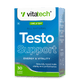 VitaTech Testo Support