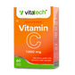 VitaTech Vitamin C