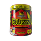 Beesting Buzz Preworkout 2.0