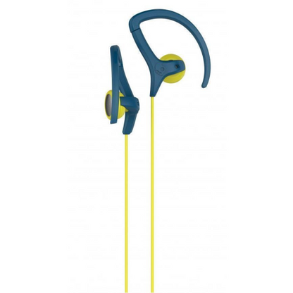 Skullcandy Chops Bud Hanger earbuds image 4