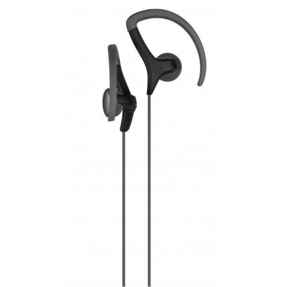 Skullcandy Chops Bud Hanger earbuds image 3
