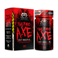 Barbarian Nutrition Thermo-Axe