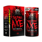 Barbarian Nutrition Thermo-Axe 2.0