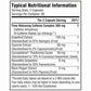 Barbarian Nutrition Thermo-Axe