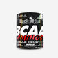 BlackBull BCAA Amino's