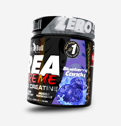BlackBull Crea Extreme product image 2