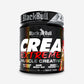 BlackBull Crea Extreme