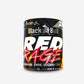 BlackBull Red Rage