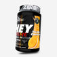 Blackbull Whey Supreme