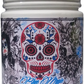 Complete Nutrition Blue Magic Preworkout