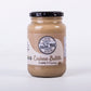 The Old Stone Mill Cashew Butter