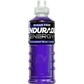 Nutritech Endurade Energy Drink