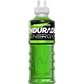 Nutritech Endurade Energy Drink