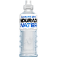 Nutritech Endurade Alkaline Water